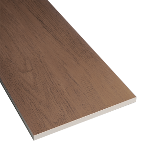 ROMAN WOOD MOOD AGT1222218R dMongrel Cherry 120×20 [GRADE A]
