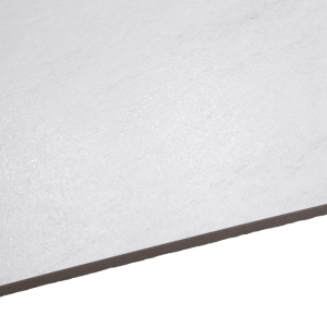 GRANITE XTRA AGT802208R dMonolith Pietra 80×80 [GRADE A]