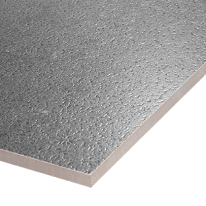 ROMAN STONE MOOD AGT602455R dMontane Charcoal 60×60 [GRADE A]