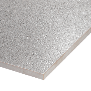 ROMAN STONE MOOD AGT602454R dMontane Grey 60×60 [GRADE A]