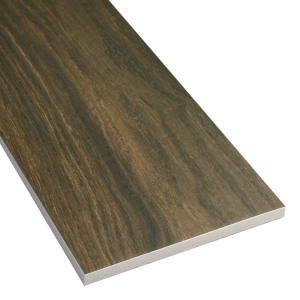 ROMAN WOOD MOOD AGT915525R dNorth Capuccino 90×15 [GRADE A]