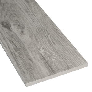 ROMAN WOOD MOOD AGT915524R dNorth Grey 90×15 [GRADE A]