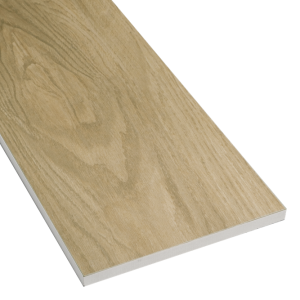 ROMAN WOOD MOOD AGT915523R dNorth Latte 90×15 [GRADE A]
