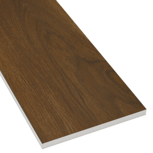 ROMAN WOOD MOOD AGT915526R dNorth Moka 90×15 [GRADE A]