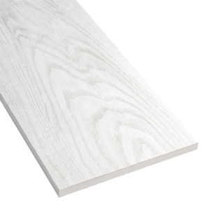 ROMAN WOOD MOOD AGT915527R dNorth White 90×15 [GRADE A]