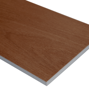 ROMAN WOOD MOOD AGT912249R dOrdesa Rosato 90×15 [GRADE A]
