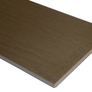 ROMAN WOOD MOOD AGT912248R dOrdesa Wengue 90×15 [GRADE A]