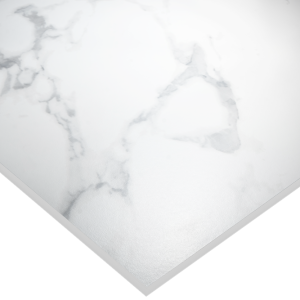 GRANITE XTRA AGT1262017R dPalais Arabescato 120×60 [GRADE A]