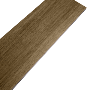 ROMAN WOOD MOOD AGT612230R dPalloza Mahogany 60×15 [GRADE A]