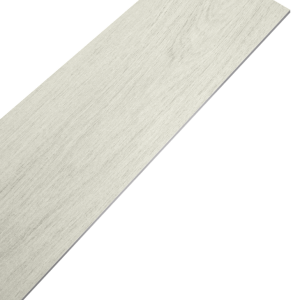 ROMAN WOOD MOOD AGT612229R dPalloza Pine 60×15 [GRADE A]