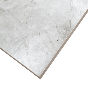 GRANITE XTRA AGT1262600R dPantheum Perla 120×60 [GRADE A]