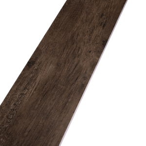 ROMAN WOOD MOOD AGT912214R dParottia Walnut 90×15 [GRADE A]