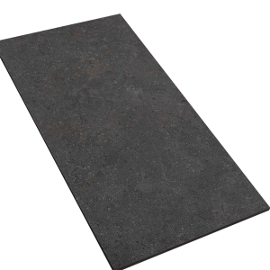 ROMAN STONE MOOD AGT635602R dParvati Charcoal 60×30 [GRADE A]