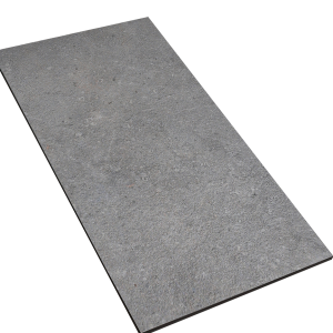 ROMAN STONE MOOD AGT635601R dParvati Grigio 60×30 [GRADE A]