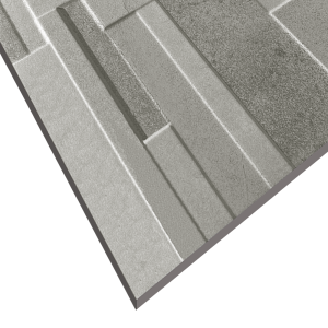 ROMAN STONE MOOD AGT635481R dPavia Grigio 60×30 [GRADE A]