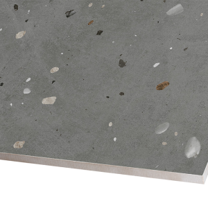 GRANITE XTRA AGT1262555R dPavimento Charcoal 120×60 [GRADE A]