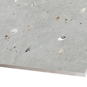 GRANITE XTRA AGT1262554R dPavimento Grigio 120×60 [GRADE A]