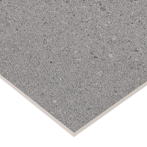 ROMAN STONE MOOD AGT602422CR dPetrella Grigio 60×60 [GRADE A]