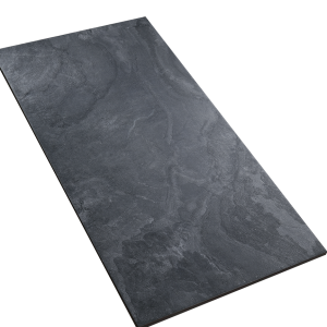 ROMAN STONE MOOD AGT635559R dPizarra Nero 60×30 [GRADE A]