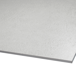 GRANITE XTRA AGT802400R dPlaster Ash 80×80 [GRADE A]