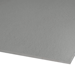 GRANITE XTRA AGT802401R dPlaster Smoke 80×80 [GRADE A]