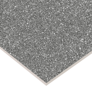 ROMAN STONE MOOD AGT602073CR dPlato Perla 60×60 [GRADE A]