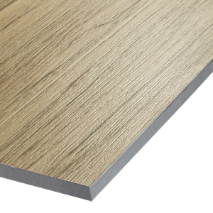 ROMAN WOOD MOOD AGT602266R dPoplar Beige 60×60 [GRADE A]