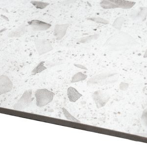 GRANITE XTRA AGT802533R dPortofino Bianco 80×80 [GRADE A]