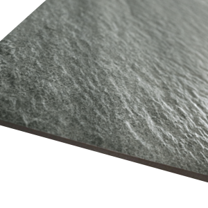 ROMAN STONE MOOD AGT635513R dQuarzite Grigio 60×30 [GRADE A]