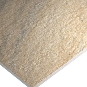 ROMAN STONE MOOD AGT635512R dQuarzite Sand 60×30 [GRADE A]