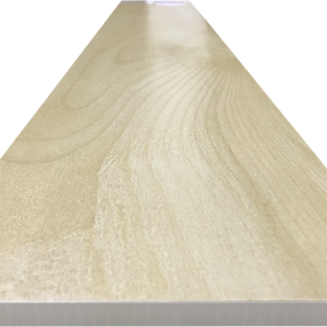 ROMAN WOOD MOOD AGT915520R dQueensland Maple 90×15 [GRADE A]
