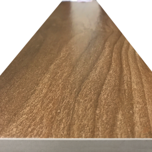 ROMAN WOOD MOOD AGT915522R dQueensland Rosato 90×15 [GRADE A]
