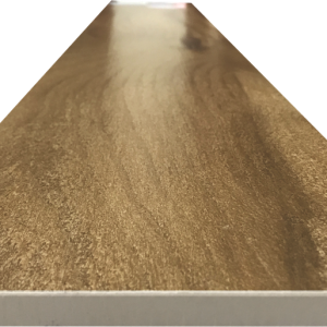 ROMAN WOOD MOOD AGT915521R dQueensland Wengue 90×15 [GRADE A]