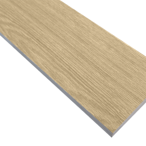 ROMAN WOOD MOOD AGT912243R dQuercus Pine 90×15 [GRADE A]