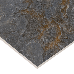 ROMAN STONE MOOD AGT332507CR dRajasthan Grigio 30×30 [GRADE A]