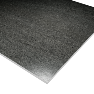 GRANITE XTRA AGT1262503CR dRinjani Charcoal 120×60 [GRADE A]