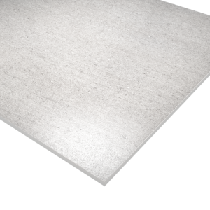 GRANITE XTRA AGT1262501CR dRinjani Perla 120×60 [GRADE A]