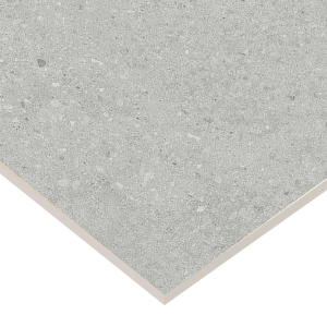 ROMAN STONE MOOD AGT602509R dRockford Grey 60×60 [GRADE A]