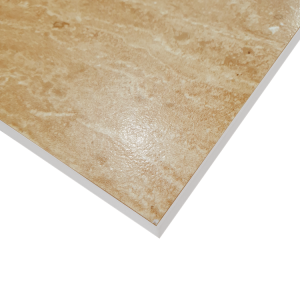 GRANITE XTRA AGT1262026R dRomano Brown 120×60 [GRADE A]