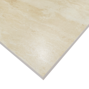 GRANITE XTRA AGT1262025R dRomano Cream 120×60 [GRADE A]
