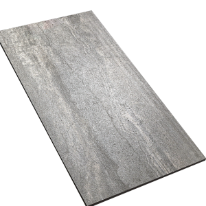 ROMAN STONE MOOD AGT632604R dSafari Grey 60×30 [GRADE A]