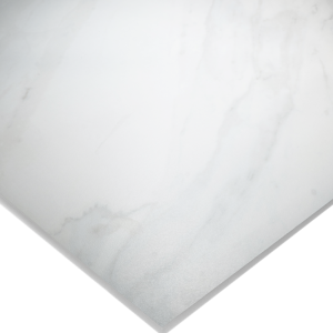 GRANITE XTRA AGT1262018R dSanmartin Chiaro 120×60 [GRADE A]