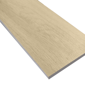 ROMAN WOOD MOOD AGT912245R dSaumlaki Beige 90×15 [GRADE A]