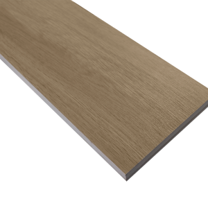 ROMAN WOOD MOOD AGT912246R dSaumlaki Bruno 90×15 [GRADE A]