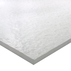 GRANITE XTRA AGT1265513R dShard Bone 120×60 [GRADE A]