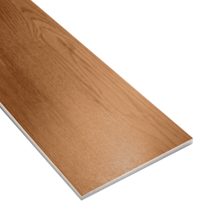 ROMAN WOOD MOOD AGT612207R dSherwood Rosato 60×15 [GRADE A]