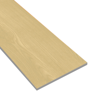 ROMAN WOOD MOOD AGT612206R dSherwood Walnut 60×15 [GRADE A]