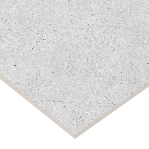 ROMAN STONE MOOD AGT602067CR dShibuya Ash 60×60 [GRADE A]