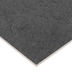 ROMAN STONE MOOD AGT602068CR dShibuya Stone 60×60 [GRADE A]