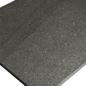 ROMAN STONE MOOD AGT635519CR dStanford Black 60×30 [GRADE A]